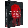 Memories of Murder