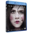 Ghostland