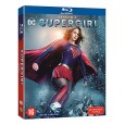 Supergirl - Saison 2