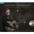 John Mellencamp - Plain Spoken, from The Chicago Theatre