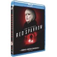 Red Sparrow - Le Moineau Rouge