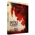 The Devil's Candy