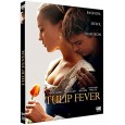 Tulip Fever