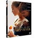 Tulip Fever