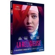 La Religieuse