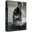 Tin Star - L'intégrale de la saison 1