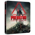 Predator : La trilogie