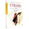 Cyrano de Bergerac