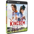 Kincsem