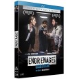 Engrenages