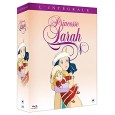 Princesse Sarah - L'intégrale : Volumes 1 à 8