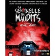 La Sentinelles des maudits