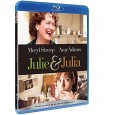 Julie & Julia