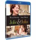 Julie & Julia