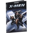 X-Men