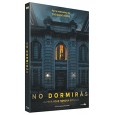 No dormirás