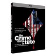 Un Crime dans la tête