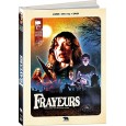 Frayeurs