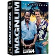 Magnum - Saison 4