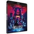 Hell Fest