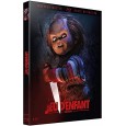 Chucky - Jeu d'enfant