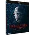 Hellraiser : Le pacte