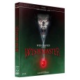 Wishmaster