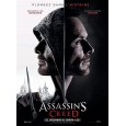 Assassin's Creed