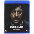 Escobar