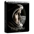 First Man - Le Premier Homme sur la Lune