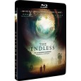 The Endless