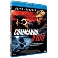 Commando d'élite