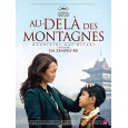 Au-delà des montagnes