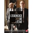 L'Exercice de l'État