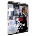 La Loi du marché