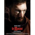 Le Moine