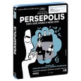 Persepolis