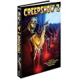 Creepshow 2