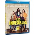 Les Invisibles