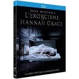 L'Exorcisme de Hannah Grace