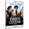 Les Cadets de l'océan