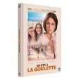 Un été à la Goulette