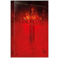 L'Exorciste III