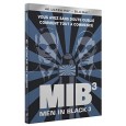 Men in Black 3