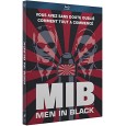 Men in Black