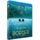 Border