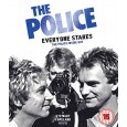 The Police - Everyone Stares: The Police Inside Out