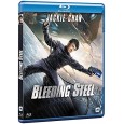 Bleeding Steel