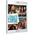 L'Enquête corse