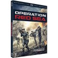 Operation Red Sea